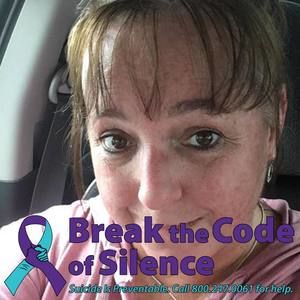 Meet your Posher, Brennysue